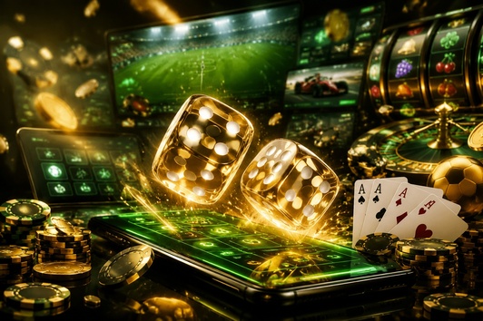 pkr995