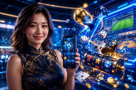 pkr995