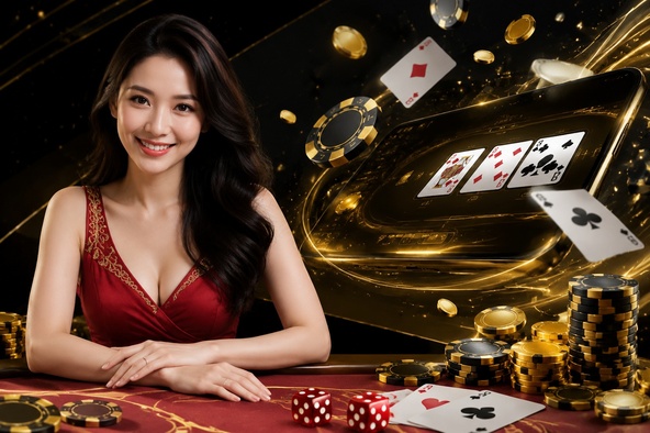 pkr995