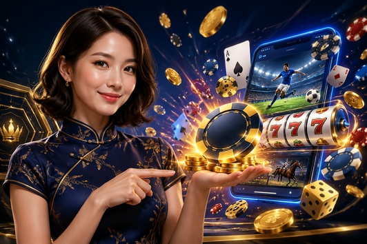 pkr995