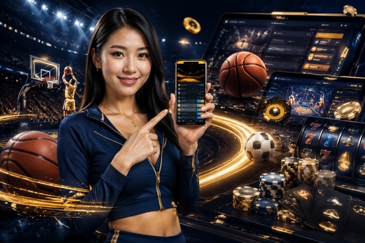pkr995