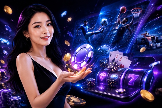 pkr995