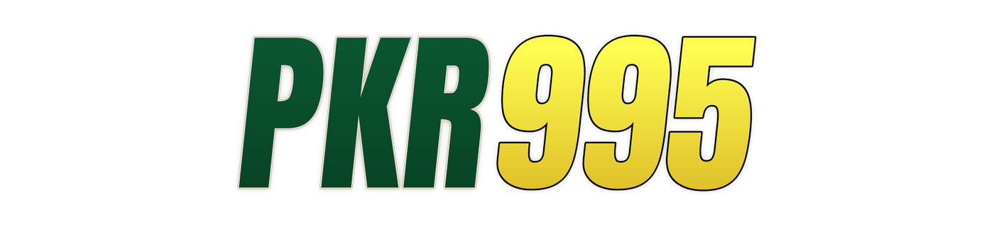 pkr995